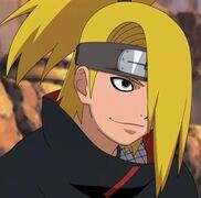 Deidara-Làng đá 182px-1231170177_deidara