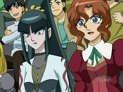 Bakugan Mechtanium Surge:Soon Bakugan_Mechtanium_Surge_Episode_5_Part_2_2_360p_1_0015