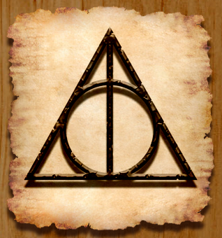 Moji potpisi, avatari... Deathly_hallows_logo