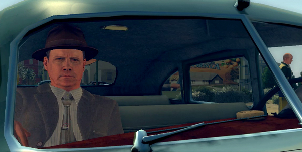 Post sobre L.A. Noire Actualizado 16-5-11 BiggsCommodore