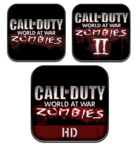 Call of Duty Collection 140px-Codzombiescollage