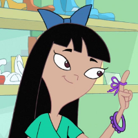 ★Các nhân vật trong phim Phineas and Ferb★ Stacy_AgletRibbon_Avatar