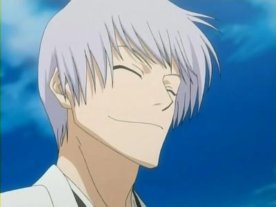 Beyonde Future Rpg - Seite 3 Ichimaru