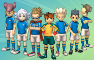 Inazuma Japon 185px-Inazuma_Japan_Wii