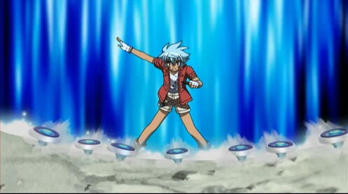 صور سهام روعة 497px-Beyblade0035