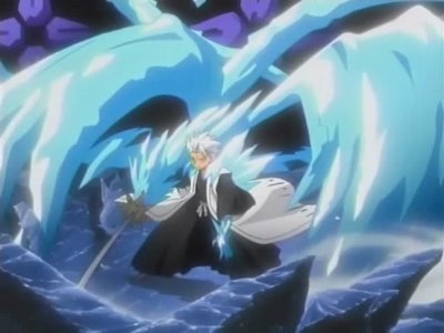 ficha para lider de 7 Espadachines Hitsugaya_hyorinmaru