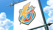 Inazuma Japon Inazuma_Eleven_Bandera