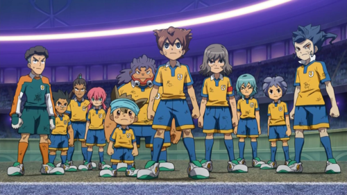 قائمة انميات جديدة و قديمة Inazuma_eleven_go_movie