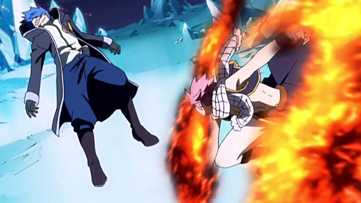 Técnicas de Natsu 722px-Natsu_vs._Jellal