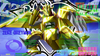 digixros 100px-ZekeGreymon_GreatXros