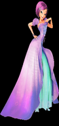 The Winx Favorite colors 87px-Gown_Tecna