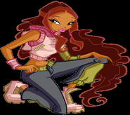 Favourite and least favourite Aisha  outfits - Page 2 185px-Season_1_Aisha