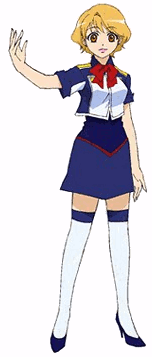 [PERSONAGENS]Digimon 5 Megumi_Shirakawa_t