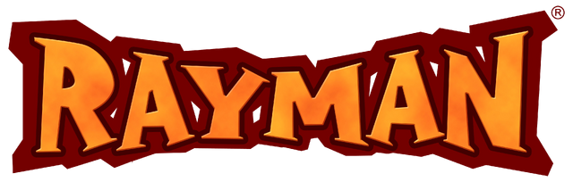 Favorite Rayman Game 640px-Rayman_Logo