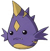 Digimon Returns RP {Character Creation} Hopmon_t