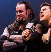 The way of the THE DEADMAN 182px-Pic01