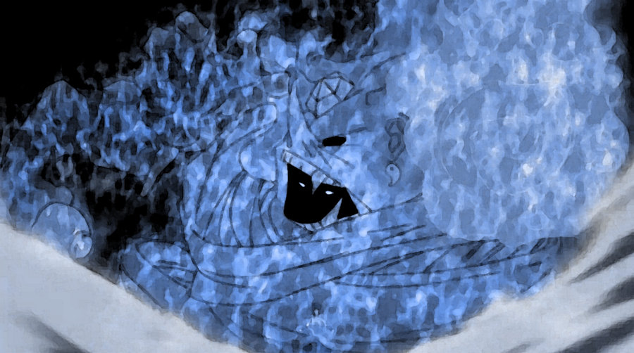 [Ficha] Uchiha Welder Blue_final_susanoo