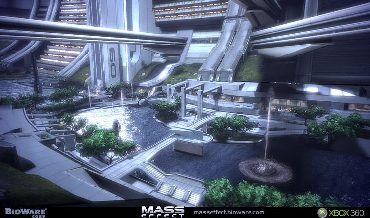 3a Cronica de Dacrius: Acima da lei. Mass_effect_presidium