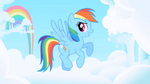 Todos los ponys de la serie! 150px-Rainbow_Dash_opening_theme