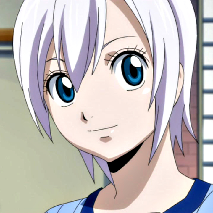 mejor personaje femenino ? Lisanna_in_Earth_Land_Prof_Pic