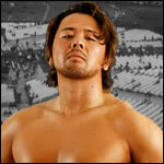 Exodus Top 5 : 25/11/12 Shinsuke_Nakamura4