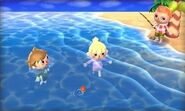 [DOSSIER] Animal crossing: Jump Out, les nouveautés - Page 2 185px-AC_3D_7