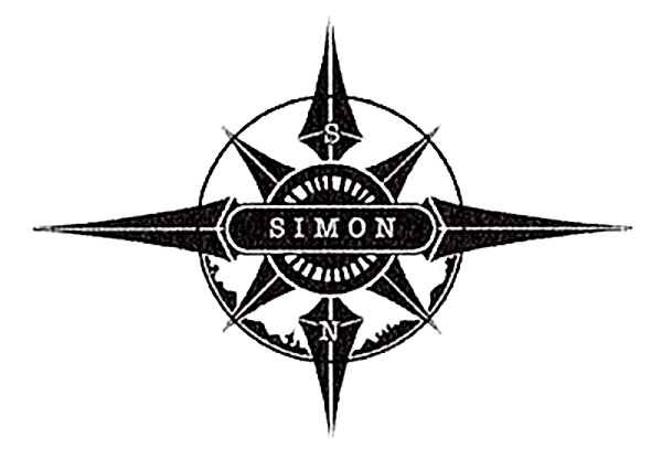 Anillos Shimon Simon_Famiglia