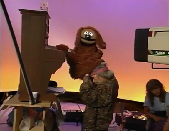 WHY DO I FEEL LIBERATED? Behind_the_Scenes_Rowlf