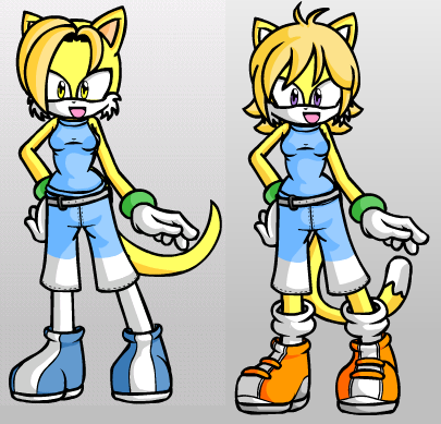 Sprite Pictures - Page 4 Lina_The_Cat_Comparison