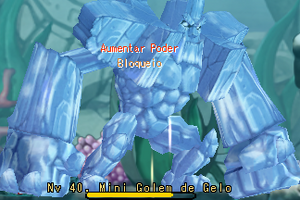 [Guia] Missão Completo Parte2 300px-S3_MiniIceGolem