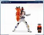 đuổi hình kamenrider-supersentai tìm đồ vật sở hữu - Page 2 150px-Module_001