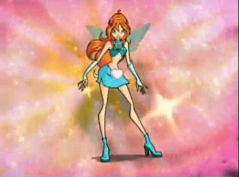 موضوع عن اكثر مسلسل احبه يشبه الانمي(winxclub) Bloom_Charmix_%281%29