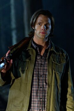 Lista de Personajes 250px-709-Sam-Winchester