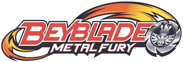 Sortie de "Beyblade Métal Fury" - Page 2 MetalFuryLogoScan