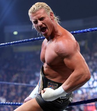 La hora de Ziggler Dolph-ziggler-2