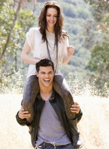 L'Album de Cheyenne Chenoa Kristen-stewart-taylor-lautner-ew-outtake