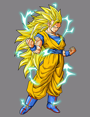 أكبر تقرير عن دراغون بول بالصور...ادخلو و مشك اتخصر شيئ Goku_Super_Saiyan_3_by_dbzataricommunity-1