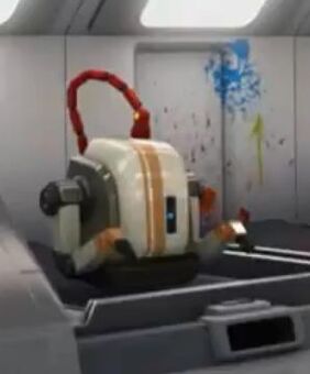 Les robot de wall-E  282px-WALL-E_POW-R