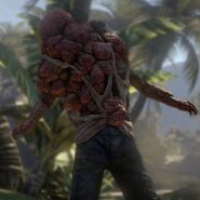 Dead Island ¨El Apocalipsis Zombie en el Paraiso¨ 185px-Suicider_Zombie