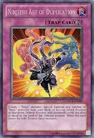 Ordre du Chaos TCG 136px-NinjitsuArtofDuplication-ORCS-EN-OP