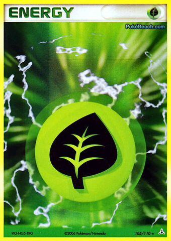 Gimnasio Planta 340px-Energ%C3%ADa_planta_(EX_Holon_Phantoms_TCG)