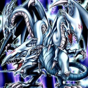 Advanced Gameplay FAQ: Introduction to Fusion Monsters 300px-BlueEyesUltimateDragon-TF05-JP-VG-2