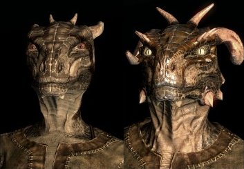 Argonian SepLnUp_Argonian_b5%26c3