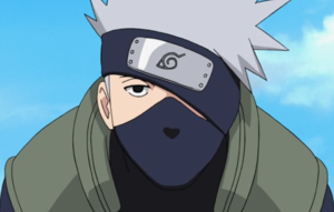 Clã Hatake. 300px-Kakashi_Hatake