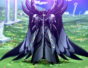 Thanatos aver si les gusta  180px-Thanatos46