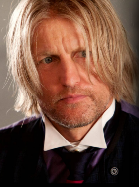 [The Hunger Games] typage des personnages Hunger-games-haymitch-abernathy-image-280x378