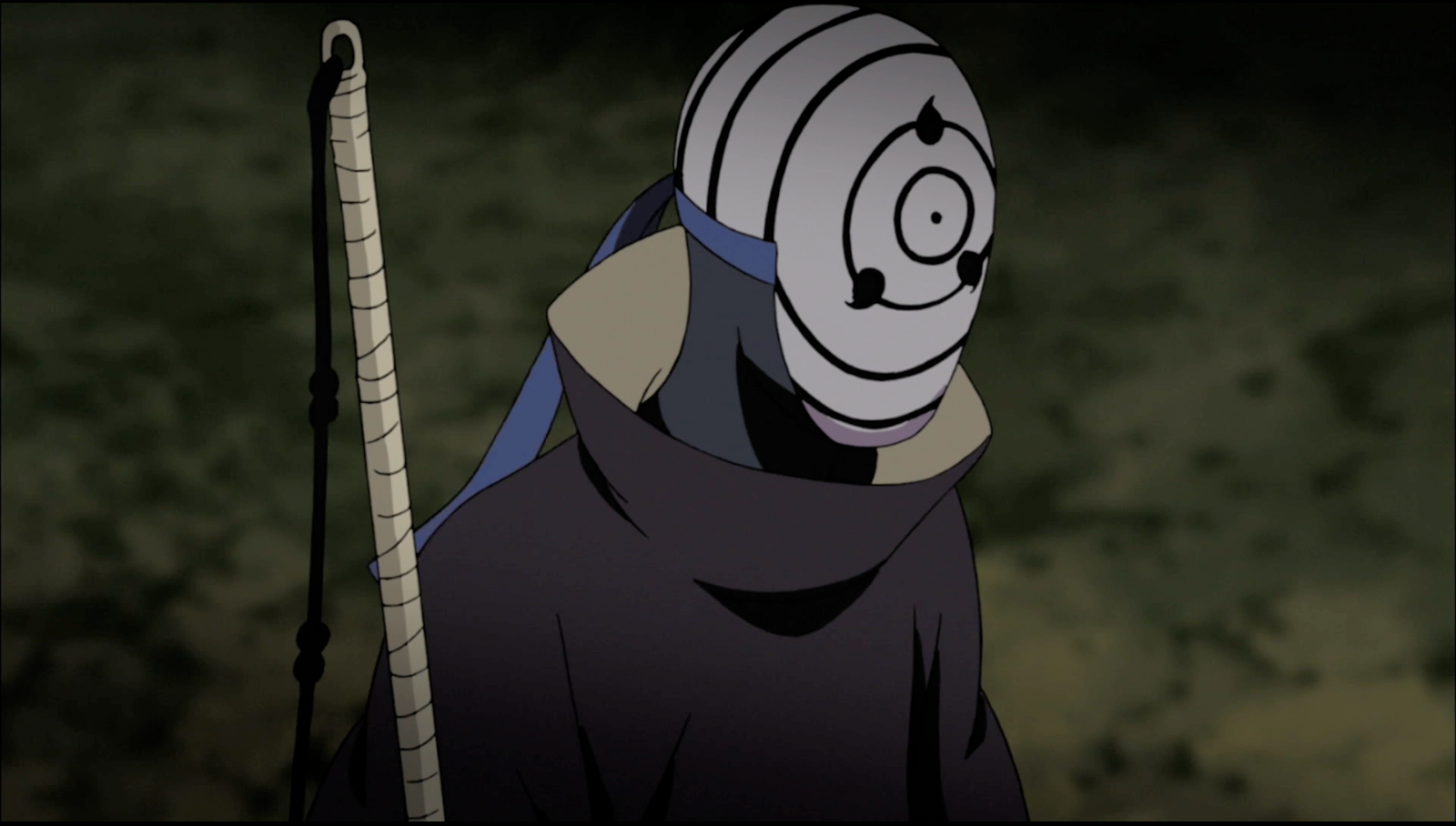 Taller Hanzou y Gaara Gaiden Apariencia_tobi