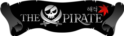 Hyper Skills Info - Hyper Skill Info Todos Parte 1 400px-Pirate_logo