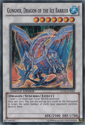 7/04 Gungnir, Dragon of the Ice Barrier 300px-GungnirDragonoftheIceBarrier-H5SE-EN-SR-LE