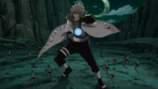 Ficha ~ Minato 320px-Minato_Rasengan_and_Kunai